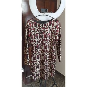 Meet your Posher, Simran